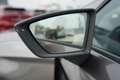 SEAT Leon FR Lim.2.0TDI*ACC*Navi*SHZ*Scheckheft*8Fach Gris - thumbnail 33