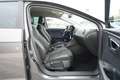 SEAT Leon FR Lim.2.0TDI*ACC*Navi*SHZ*Scheckheft*8Fach Gris - thumbnail 29