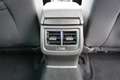 SEAT Leon FR Lim.2.0TDI*ACC*Navi*SHZ*Scheckheft*8Fach Gris - thumbnail 25
