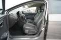 SEAT Leon FR Lim.2.0TDI*ACC*Navi*SHZ*Scheckheft*8Fach Gris - thumbnail 22