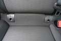 SEAT Leon FR Lim.2.0TDI*ACC*Navi*SHZ*Scheckheft*8Fach Gris - thumbnail 24