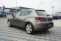 SEAT Leon FR Lim.2.0TDI*ACC*Navi*SHZ*Scheckheft*8Fach Gris - thumbnail 7