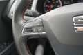 SEAT Leon FR Lim.2.0TDI*ACC*Navi*SHZ*Scheckheft*8Fach Gris - thumbnail 14