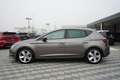 SEAT Leon FR Lim.2.0TDI*ACC*Navi*SHZ*Scheckheft*8Fach Gris - thumbnail 8