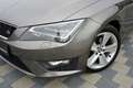 SEAT Leon FR Lim.2.0TDI*ACC*Navi*SHZ*Scheckheft*8Fach Gris - thumbnail 39