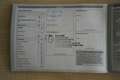 SEAT Leon FR Lim.2.0TDI*ACC*Navi*SHZ*Scheckheft*8Fach Gris - thumbnail 45