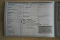 SEAT Leon FR Lim.2.0TDI*ACC*Navi*SHZ*Scheckheft*8Fach Gris - thumbnail 44
