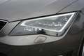 SEAT Leon FR Lim.2.0TDI*ACC*Navi*SHZ*Scheckheft*8Fach Gris - thumbnail 35