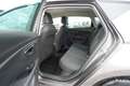 SEAT Leon FR Lim.2.0TDI*ACC*Navi*SHZ*Scheckheft*8Fach Gris - thumbnail 23