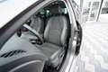 SEAT Leon FR Lim.2.0TDI*ACC*Navi*SHZ*Scheckheft*8Fach Gris - thumbnail 31