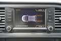 SEAT Leon FR Lim.2.0TDI*ACC*Navi*SHZ*Scheckheft*8Fach Gris - thumbnail 19