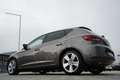 SEAT Leon FR Lim.2.0TDI*ACC*Navi*SHZ*Scheckheft*8Fach Gris - thumbnail 38