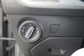 SEAT Leon FR Lim.2.0TDI*ACC*Navi*SHZ*Scheckheft*8Fach Gris - thumbnail 11