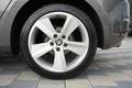 SEAT Leon FR Lim.2.0TDI*ACC*Navi*SHZ*Scheckheft*8Fach Gris - thumbnail 48