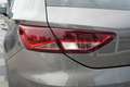 SEAT Leon FR Lim.2.0TDI*ACC*Navi*SHZ*Scheckheft*8Fach Gris - thumbnail 36