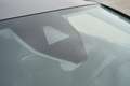 SEAT Leon FR Lim.2.0TDI*ACC*Navi*SHZ*Scheckheft*8Fach Gris - thumbnail 32