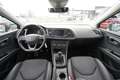 SEAT Leon FR Lim.2.0TDI*ACC*Navi*SHZ*Scheckheft*8Fach Gris - thumbnail 17