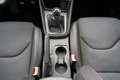 SEAT Leon FR Lim.2.0TDI*ACC*Navi*SHZ*Scheckheft*8Fach Gris - thumbnail 20