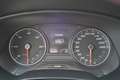 SEAT Leon FR Lim.2.0TDI*ACC*Navi*SHZ*Scheckheft*8Fach Gris - thumbnail 13