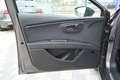 SEAT Leon FR Lim.2.0TDI*ACC*Navi*SHZ*Scheckheft*8Fach Gris - thumbnail 9