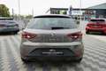 SEAT Leon FR Lim.2.0TDI*ACC*Navi*SHZ*Scheckheft*8Fach Gris - thumbnail 6