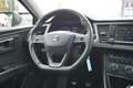 SEAT Leon FR Lim.2.0TDI*ACC*Navi*SHZ*Scheckheft*8Fach Gris - thumbnail 16