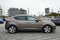SEAT Leon FR Lim.2.0TDI*ACC*Navi*SHZ*Scheckheft*8Fach Gris - thumbnail 4