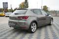 SEAT Leon FR Lim.2.0TDI*ACC*Navi*SHZ*Scheckheft*8Fach Gris - thumbnail 5