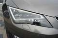 SEAT Leon FR Lim.2.0TDI*ACC*Navi*SHZ*Scheckheft*8Fach Gris - thumbnail 34