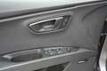 SEAT Leon FR Lim.2.0TDI*ACC*Navi*SHZ*Scheckheft*8Fach Gris - thumbnail 10