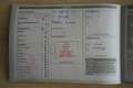 SEAT Leon FR Lim.2.0TDI*ACC*Navi*SHZ*Scheckheft*8Fach Gris - thumbnail 43