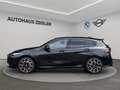 BMW 135 M135 xDrive M Sport Pro 19"LM AHK el. Sitze H/K RF Schwarz - thumbnail 4