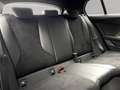BMW 135 M135 xDrive M Sport Pro 19"LM AHK el. Sitze H/K RF Schwarz - thumbnail 13
