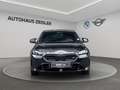 BMW 135 M135 xDrive M Sport Pro 19"LM AHK el. Sitze H/K RF Schwarz - thumbnail 5