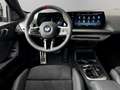 BMW 135 M135 xDrive M Sport Pro 19"LM AHK el. Sitze H/K RF Schwarz - thumbnail 11