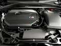 BMW 135 M135 xDrive M Sport Pro 19"LM AHK el. Sitze H/K RF Schwarz - thumbnail 15