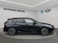BMW 135 M135 xDrive M Sport Pro 19"LM AHK el. Sitze H/K RF Schwarz - thumbnail 3