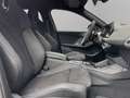 BMW 135 M135 xDrive M Sport Pro 19"LM AHK el. Sitze H/K RF Schwarz - thumbnail 12