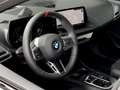 BMW 135 M135 xDrive M Sport Pro 19"LM AHK el. Sitze H/K RF Schwarz - thumbnail 7