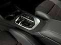 BMW 135 M135 xDrive M Sport Pro 19"LM AHK el. Sitze H/K RF Schwarz - thumbnail 10