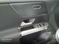 Mercedes-Benz EQB 250 PROG+ADVANCED+PANO+KAMERA+SPUR Silber - thumbnail 17