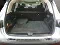 Mercedes-Benz EQB 250 PROG+ADVANCED+PANO+KAMERA+SPUR Silber - thumbnail 20