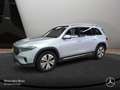 Mercedes-Benz EQB 250 PROG+ADVANCED+PANO+KAMERA+SPUR Silber - thumbnail 2