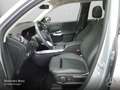 Mercedes-Benz EQB 250 PROG+ADVANCED+PANO+KAMERA+SPUR Silber - thumbnail 11