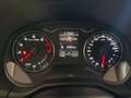 Audi Q2 Q2 30 TFSI 1.0 116CV  Business Design S-Tronic Grigio - thumbnail 14