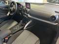 Audi Q2 Q2 30 TFSI 1.0 116CV  Business Design S-Tronic Grigio - thumbnail 10