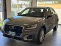 Audi Q2 Q2 30 TFSI 1.0 116CV  Business Design S-Tronic Grigio - thumbnail 3