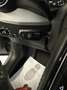 Audi Q2 Q2 30 TFSI 1.0 116CV  Business Design S-Tronic Grigio - thumbnail 15