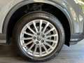 Audi Q2 Q2 30 TFSI 1.0 116CV  Business Design S-Tronic Grigio - thumbnail 12