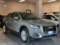 Audi Q2 Q2 30 TFSI 1.0 116CV  Business Design S-Tronic Grigio - thumbnail 1